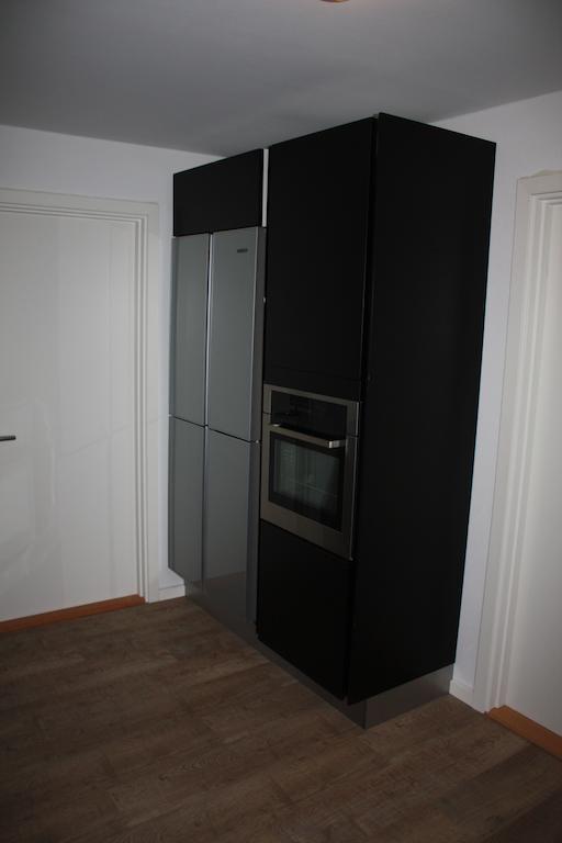 Skibbild Bed No Breakfast Herning Ngoại thất bức ảnh